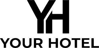 YOUR HOTEL